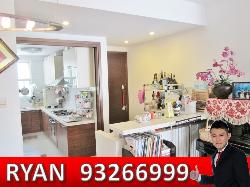 Hillington Green (D23), Condominium #38671462